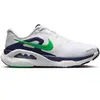 Image de Chaussures de running Nike Structure Plus Blanc 45,5 HQ3048-102