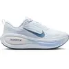 Image de Chaussures de running femme Nike Vomero Plus Blanc 42,5 HV8154-108