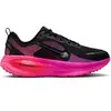 Image de Chaussures de running femme Nike Vomero 18 Noir 42,5 HM6804-013