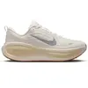 Image de Chaussures de running Nike Vomero Plus Beige 45 IM8336-100