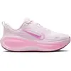 Image de Chaussures de running femme Nike Vomero Plus Violet 40 HV8154-504