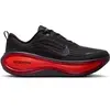 Image de Chaussures de running Nike Vomero Plus Gris 42 HV8150-017