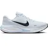 Image de Chaussures de running femme Nike Journey Gris 39 FJ7765-009