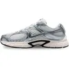Image de Baskets Nike  V5 Rnr P33164592