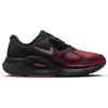 Image de Chaussures de running Nike Structure Plus Noir 42 HQ3048-005