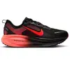 Image de Chaussures de running Nike Vomero 18 Noir 43 HM6803-019