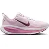 Image de Chaussures de running femme Nike Vomero 18 Violet 36,5 HM6804-500