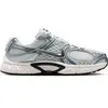 Image de Baskets Nike V5 RNR Blanc 42 HJ5228-014