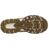 Image de Baskets Nike  W  V5 Rnr P32912099