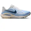 Image de Chaussures de running femme Nike Structure Plus Blanc 40 HQ3049-103