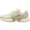 Image de Baskets Nike  Wmns V5 Rnr P32891527