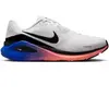 Image de Chaussures de running Nike Structure 26 Blanc 42,5 HJ1102-109