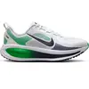 Image de Chaussures de running Nike Vomero 18 Blanc 42,5 HM6803-115