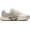 Image de Baskets femme Nike V5 RNR Blanc 43 HQ7901-115