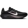 Image de Chaussures de running femme Nike Quest 7 Noir 38 IM9291-003