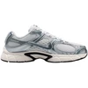 Image de Baskets Nike  HJ5228 P32554531