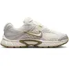 Image de Baskets femme Nike V5 RNR Blanc 39 HQ7901-115