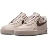 Image de Baskets Nike  AIR FORCE 1 '07 P32509347