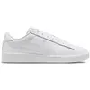 Image de Baskets Nike  IV2437-100 P32816232