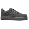 Image de Baskets Nike  Air Force 1 Low '07 LV8 Denim Anthracite Medium Ash P33014978