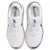 Image de Chaussures de running Nike Structure 26 Blanc 45,5 HJ1102-108