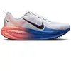 Image de Chaussures de running Nike Vomero 18 Blanc 42,5 HM6803-114