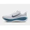 Image de Chaussures de running Nike Vomero Plus Blanc 47,5 HV8150-111