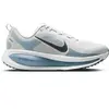 Image de Chaussures de running Nike Vomero 18 Gris 43 HM6803-015