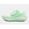 Image de Chaussures de running femme Nike Vomero Plus Blanc 42,5 HV8154-111
