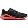 Image de Chaussures de running Nike Structure 26 Noir 45,5 HJ1102-006