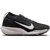 Image de Chaussures de trail Nike ACG Pegasus Gore-Tex Noir 41 IQ1084-001