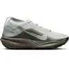 Image de Chaussures de trail Nike ACG Pegasus Gore-Tex Noir 45,5 IQ1084-003