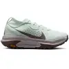 Image de Chaussures de trail femme Nike ACG ACG Zegama Vert 40 HV8115-300
