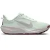 Image de Chaussures de trail femme Nike ACG Pegasus Vert 39 HV8121-302