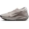 Image de Chaussures de trail Nike ACG Pegasus Trail GORE-TEX Blanc 46 IQ1084-200