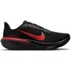 Image de Chaussures de running Nike Pegasus 42 Noir 44,5 IB1873-007