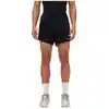 Image de Short Nike  IM5132-010 P33038035