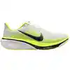 Image de Baskets basses Nike  Pegasus 42 P32979773