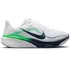 Image de Chaussures de running Nike Pegasus 42 Blanc 43 IB1873-107