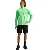 Image de Haut d'entraînement Nike Miler Vert 2XL IF2084-336