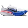 Image de Chaussures de running Nike Pegasus 42 Blanc 45 IB1873-105