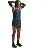Image de Short Nike AeroSwift Noir L IM5360-010