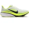 Image de Chaussures de running Nike Pegasus 42 Vert 44 IB1873-008