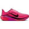 Image de Chaussures de running femme Nike Pegasus 42 Rouge 38 IB1881-601