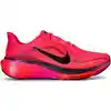 Image de Baskets basses Nike  ZoomX Vaporfly Next% 3 P32979778