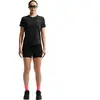 Image de Maillot femme Nike Swift Noir L IU1052-010