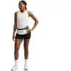 Image de Débardeur femme Nike Swift Beige XS IU1033-133