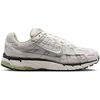 Image de Baskets Nike  P-6000 P32779517