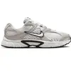 Image de Baskets Nike V5 RNR Suede 2 Blanc 45 IX0702-103