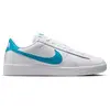 Image de Baskets Nike  IX1201-100 P32872309